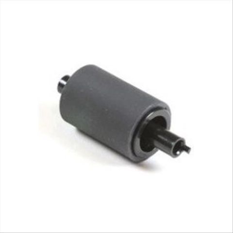Samsung JB75-00052A ADF Feed Roller, SF 560, 565 - Genuine