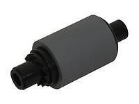 Samsung JB75-00300A PickUp Roller, SCX-1110 - Genuine