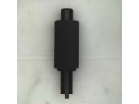 Samsung JB97-01620A ADF Feed Roller, SF-650 - Genuine