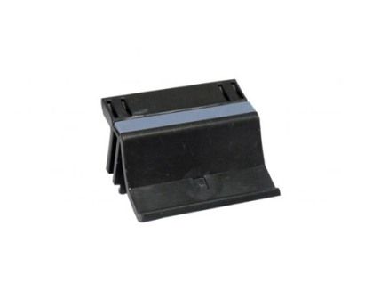 Samsung JC61-01169A, Separation Pad Holder, ML-1610- Original