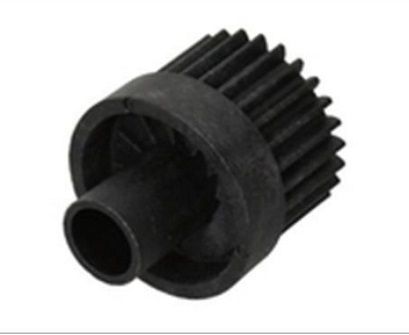 Samsung JC66-00340A, Fuser Drive Gear, ML1915, ML2540, SCX- 4200, 4300- Original