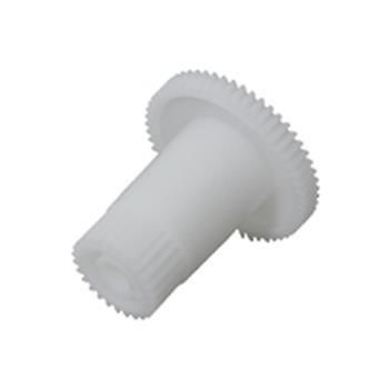 Samsung JC66-00388A 53T/26T Double Gear, SCX 4216 - Genuine