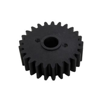 Samsung JC66-00417A, Gear Fuser Out, ML2150- Original