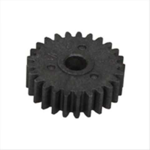 Samsung JC66-00417B Fuser Gear, ML-3560 - Genuine