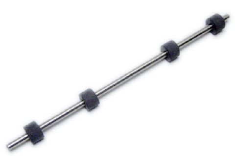 Samsung JC66-00526A Roller Feed, ML 1630, 2250, 2251, 3051, SCX 4200, 4720, 5530 - Genuine