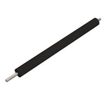 Samsung JC66-00540B, Transfer Roller, ML4050, ML4551- Original