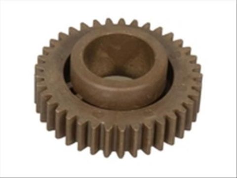 Samsung JC66-00564A Gear Fuser Z37, SCX 4200, 4216, 4521 - Genuine