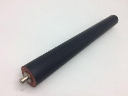 Samsung JC66-00600A, Lower Sleeved Roller, ML1510, ML1710, SCX-4200- Original
