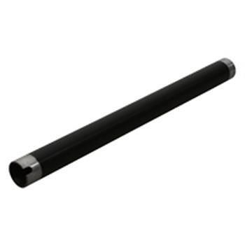 Samsung JC66-00601A Fuser Heat Roller, SCX 4200, 4216, 4521 - Genuine