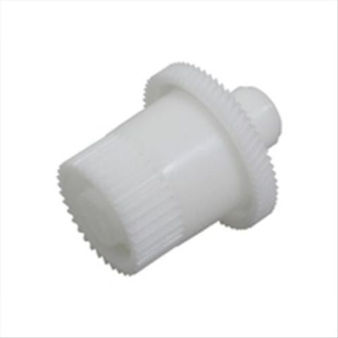 Samsung JC66-00807A Fuser Gear, SCX 4521 - Genuine