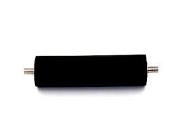 Samsung JC66-00931A Pressure Roller, ML 3560, 3561, 4050, 4551 - Genuine