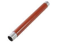 Samsung JC66-01078A Heat Roller, CLP 300, 770, CLX 2160, 3160, 3175 - Genuine