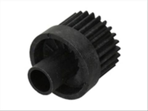 Samsung JC66-01202A Gear Drive Fuser, ML 1915, 2540 SCX 4200, 4300, 4600, 4623  - Genuine