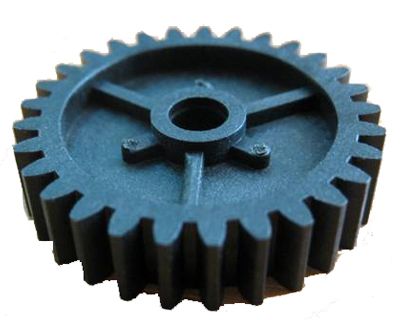 Samsung JC66-01210A Gear Fuser Idle, ML 3050, 3051, SCX 5530 - Genuine
