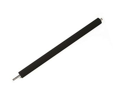 Samsung JC66-01218B Transfer Roller, ML 2855 - Genuine