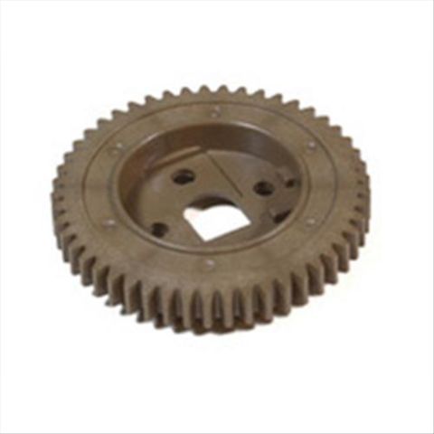 Samsung JC66-01266A Gear, ML 3561, 4551 - Genuine