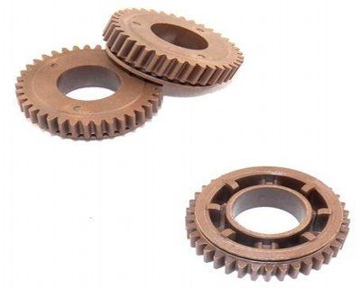 Samsung JC66-01588A Fuser Gear, ML 3050, 3051, 3471, SCX 5133, 5235, 5330, 5530, 5535, 5635, 5935 - Genuine