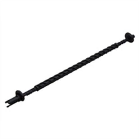 Samsung JC66-01737A Fuser Cam Shaft, CLP 310, CLX 3170, 3175 - Genuine