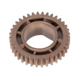 Samsung JC66-02992A, Gear Fuser, ML2950- Original 