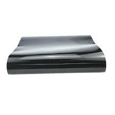 Samsung JC66-04564A, Transfer Belt, CLX-9201, CLX-9251, CLX-9301- Original