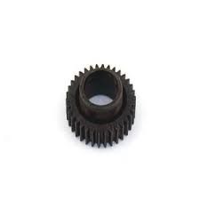 Samsung JC66-40913B Gear Fuser, ML 7000, 7050, 7300, SCX 5115 - Genuine