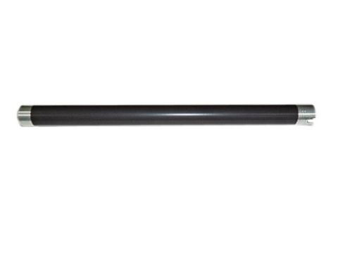 Samsung JC71-00012A Heat Roller, ML-4500, SCX 4100 - Genuine