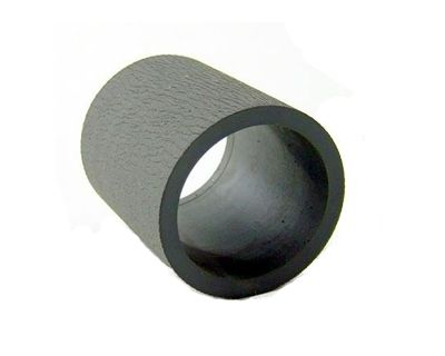 Samsung JC72-01231A, Pick Up Roller, ML 1510, 1710, 1740, 1750- Original