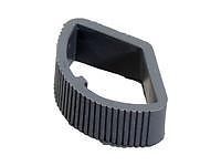 Samsung JC73-00127A, Pick Up Roller, ML2060, ML2550, ML2552- Original