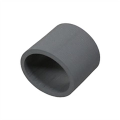 Samsung JC73-00194A Rubber Pick Up Roller, ML 3471, SCX 5835, 5935 - Genuine