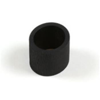Samsung JC73-00239A, Pickup Roller, ML2510, ML2570, ML2571, SCX-4725- Original