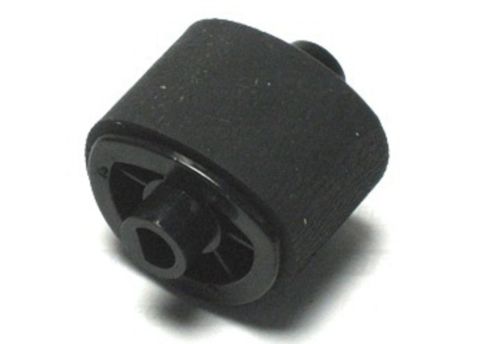 Samsung JC81-00427A PickUp Roller, SCX 5312 - Genuine