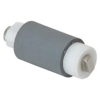 Samsung JC90-01032A, Separation Roller, ML3312, ML3712, ML3750, SL-M2885- Original