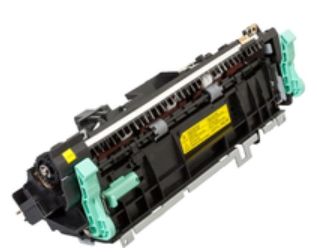 Samsung JC96-05064A, Fuser Unit 220V, SCX-5835- Original