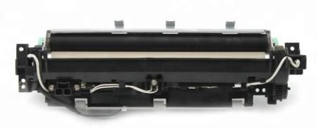 Samsung JC91-00927A, Fuser Unit 220V, SCX-4828- Original