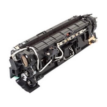Samsung JC91-00928A Fuser, SCX-5635 - Genuine