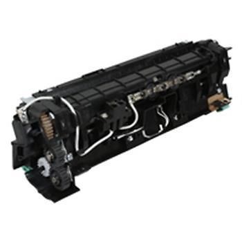 Samsung JC96-04534A , Fuser Unit 220V, ML-3470, ML-3471- Remanufactured