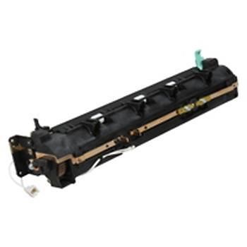 Samsung JC91-00966A, Fuser 220V, SCX-6320, SCX-6322- Original