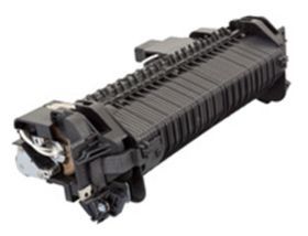 Samsung JC96-04991B, Fuser Unit, SCX-6545, SCX-6555- Original 