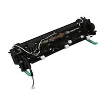 Samsung JC91-01004A Fuser 220V, SCX-4828FN - Genuine