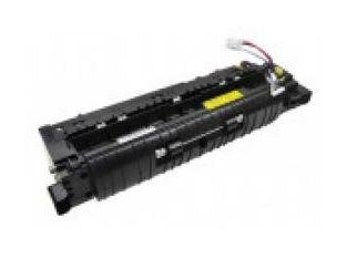 HP JC91-01050A, Fuser Unit, Samsung SCX-8128, SCX-8123- Original