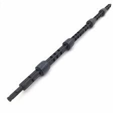 Samsung JC66-03082A, Fuser Exit Roller, M2020, M2022, SCX3205, SCX3400- Original