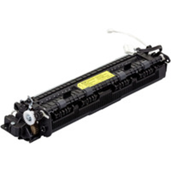 Samsung JC91-01077A, Fuser kit 220V, ML-2160, M2022, M2070, SCX-3400- Original