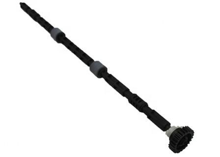 Samsung JC91-01078A, Fuser Roller Exit, Xpress C460FW- Original