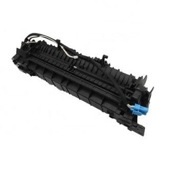 Samsung JC91-01079A, Fuser Unit, CLP-365, CLX-3305, XPRESS C410, C480- Original