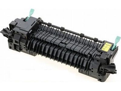Samsung JC91-01129A, Fuser Unit, CLP-680ND, CLX-6260- Original