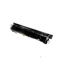 Samsung JC91-01152B, Fuser Unit 220v, K2200ND- Original