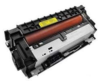 HP JC9101105A, Fuser Unit, Samsung ML5510, ML5515, ML6510, ML6515- Original
