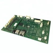 Samsung JC92-02832J, PBA-MAIN BOARD, SL-M4020ND- Original 