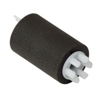 Samsung JC93-00540A, Pickup Feed Separation Roller, CLX-9201, X7400, X7500, X7600- Original