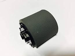 Samsung JC93-00553A, Frame Base Pick Up, Express SL-C430, C480, CLP-360, CLP-365- Original